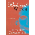 Beloved Witch