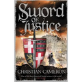 Sword of Justice