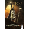 Viracocha