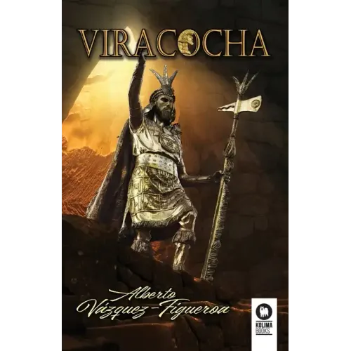 Viracocha