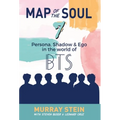 Map of the Soul - 7: Persona, Shadow & Ego in the World of BTS