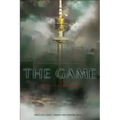 The Game