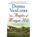 The Angels of Morgan Hill