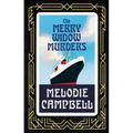 The Merry Widow Murders