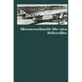 Messerschmitt Me 262 Schwalbe