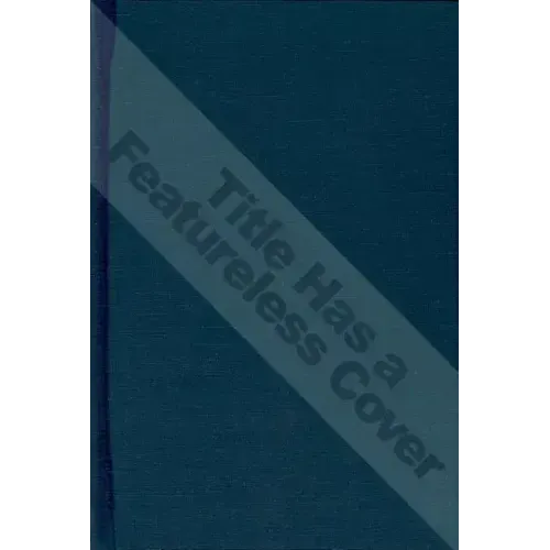 Elements of Trigonometry, Plane and Spherical, with Its Application to Navigation and Surveying, Nautical and Practical Astronomy and Geodesy, with Lo