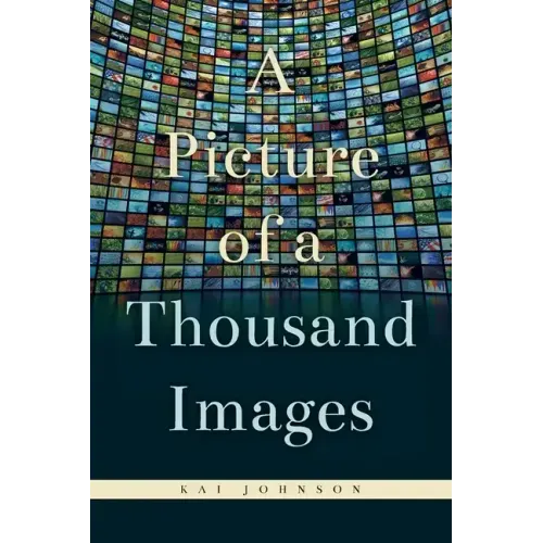 A Picture of a Thousand Images
