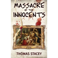 Massacre of the Innocents