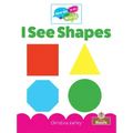 I See Shapes