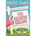 The Escrow Escape