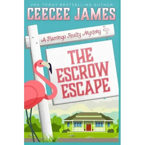 The Escrow Escape