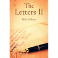 The Letters II