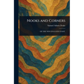 Nooks and Corners