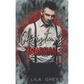 Christmas Carnage: An Enemies to Lovers Mafia Christmas Romance