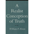 A Realist Conception of Truth: The Transformation of an Occupational Drinking Culture