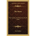 The Moon: The Cycles and Fortunes of Life 1946