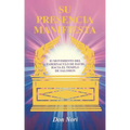His Manifest Presence: Spanish