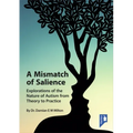 A Mismatch of Salience