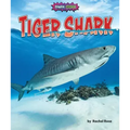 Tiger Shark