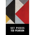 Set Pieces