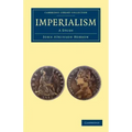 Imperialism