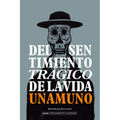 del Sentimiento Trágico de la Vida