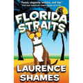 Florida Straits