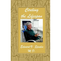 Circling the Life Span
