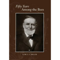 Fifty years among Bees