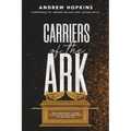 Carriers of the Ark