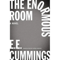 The Enormous Room