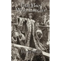 The Man Who Laughs