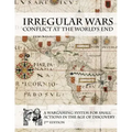 Irregular Wars: Conflict at the World's End