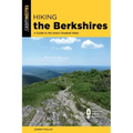 Hiking the Berkshires