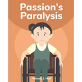 Passion's Paralysis: Mediwonderland
