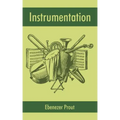 Instrumentation