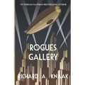Rogues Gallery