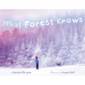 What Forest Knows