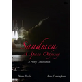 Sandmen: A Space Odyssey
