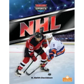 NHL