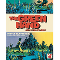 The Green Hand and Other Stories