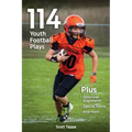 114 Youth Football Plays