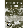 Forgotten Hero