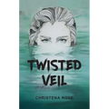 Twisted Veil