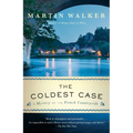 The Coldest Case: A Bruno, Chief of Police Novel