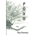 Poxo