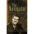 The Navigator