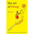 The Art of Living: a poetic journey and resource for compulsive eaters