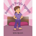 Penelope's Purple Pajamas