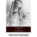 Agnes Grey